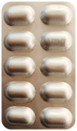Nixagut Capsule thumbnail