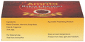 Amrita Rakta Chandan Ayurvedic Soap (75gm Each) thumbnail