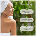 Ayouthveda Delicate Skin Pure Castile Soap thumbnail