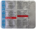 Nervup OD Soft Gelatin Capsule thumbnail