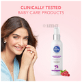 The Moms Co. Mineral Based Sunscreen SPF 50+PA++ thumbnail