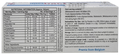 Intebact Lax Sachet Nutraceutical thumbnail