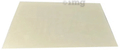 Seriderm Non-Adherent, Absorbent Wound Dressing 5cm x 5cm thumbnail