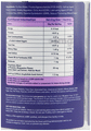 Patuh Healthcare 5 HTP and Melatonin Relaxtion & Sleep Gummies Mixed Grape No Added Sugar thumbnail