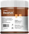 Beanut Chocolate Peanut Butter Spread Creamy thumbnail