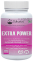 Sabates Extra Power Capsule thumbnail