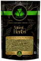 Sai Herbs Adathodai Powder thumbnail