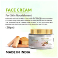 Origine Naturespired Face Cream for Skin Nourishment thumbnail