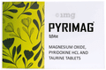 Pyrimag Tablet thumbnail