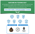 The Moms Co. Natural Protein Shampoo thumbnail