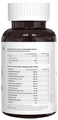 PowerNosh Nutrition Rise Men Sexual Wellbeing Veg Capsule thumbnail