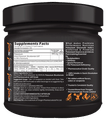 Prothlete Potassium Bicarbonate Pure Powder thumbnail