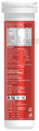 Wellfa Truslim Effervescent Tablet (16 Each) Apple thumbnail
