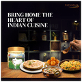Patanjali New Cow's Ghee thumbnail
