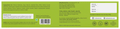 Sabka Dentist Green Apple Toothpaste thumbnail