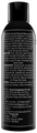 Mancode Muscle Relaxing Massage Oil thumbnail