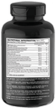 Greendorse Liver Doc Vegicap thumbnail