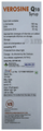 Verosine Q10 Syrup thumbnail