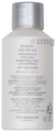 The Face Shop The White Seed Brightening Lotion thumbnail