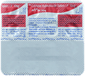 Avil NU 10mg Tablet thumbnail