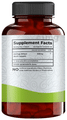 Trivang Moringa Capsule thumbnail