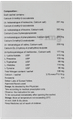Nefrosave Keto Sachet thumbnail