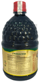 Prof Peter's Original Divine Noni Gold thumbnail