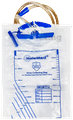 Halemed Urine Collecting Bag thumbnail