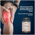 Redi Clinic Calcium Supplement Tablet thumbnail