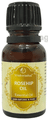 Vrishvrindaa Care Rosehip Oil thumbnail