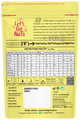 Let's Go Nuts Dried Figs (200gm Each) thumbnail