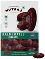 Nutraj Kalmi Dates thumbnail