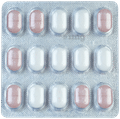 Geminor M 3 Forte Tablet PR thumbnail