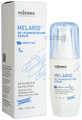 Yuderma Laboratorie Melarid De-Pigmentation Serum 5x correction Serum Paraben Free thumbnail