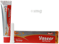 Jolly Vaseir Anti Piles Gel thumbnail