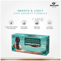 Hairbless Diva Tablet (10 Each) thumbnail