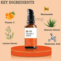 VR Vitamin C Serum thumbnail