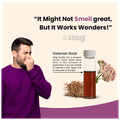 Herb Tantra Sleep Buddy Roll On thumbnail