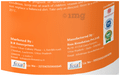 Amrit Mantra Digestive Delight Gummies Orange thumbnail