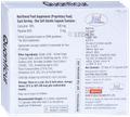Quanticur Soft Gelatin Capsule thumbnail