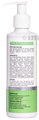 DHI Dandruff Control Shampoo thumbnail
