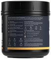 Nutrabay Concentrate Whey Protein Powder Cold Coffee thumbnail