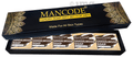 Mancode Luxury Soap Gift Set for Men Sandalwood thumbnail