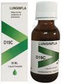 Doliosis D19C Lunginfla Liquid Complex thumbnail