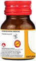 Bjain Yohimbinum Trituration Tablet 3X thumbnail