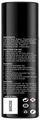 Mancode Hair Removal Spray thumbnail