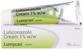 Lumycan Cream thumbnail