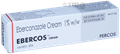 Ebercos Cream thumbnail