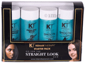 KT Professional KT 083 Kehair Therapy Starter Pack for Straight Look thumbnail