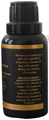 Lion & Lioness Majestic Whisker Nector the Opulent Beard Oil thumbnail